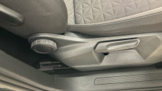 Volkswagen Tiguan 1.5 TSI 150 Life 5dr Petrol Estate